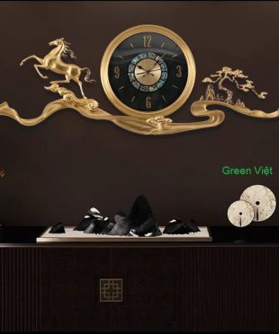 dong-ho-treo-tuong-trang-tri-qua-tang-cao-cap-dhqt112