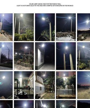 nen-mua-den-duong-nang-luong-mat-troi-mau-moi-cao-cap-300w-sk-300-cua-green-viet