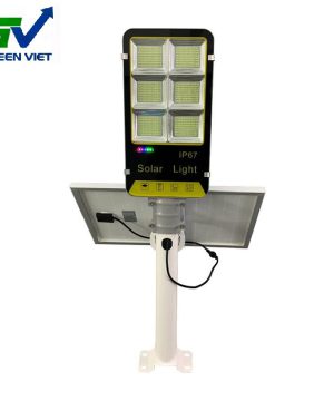 nen-mua-den-duong-nang-luong-mat-troi-mau-moi-cao-cap-300w-sk-300-cua-green-viet