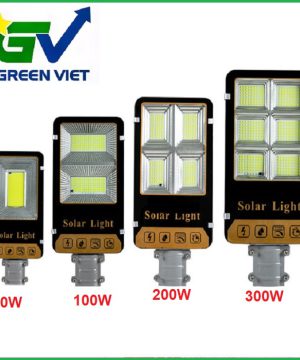 nen-mua-den-duong-nang-luong-mat-troi-mau-moi-cao-cap-300w-sk-300-cua-green-viet