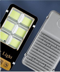 nen-mua-den-duong-nang-luong-mat-troi-mau-moi-cao-cap-300w-sk-300-cua-green-viet