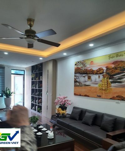 tranh-trang-tri-cao-cap-thuan-buom-xuoi-gio-5d-bang-mica-ma-mc01