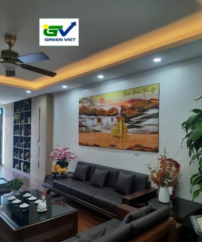 tranh-trang-tri-cao-cap-thuan-buom-xuoi-gio-5d-bang-mica-ma-mc01