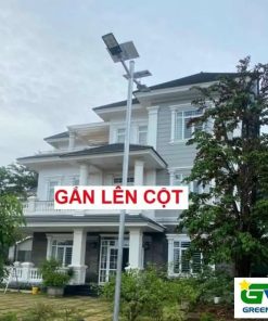 cach-lap-den-duong-nang-luong-mat-troi-300w-bc300