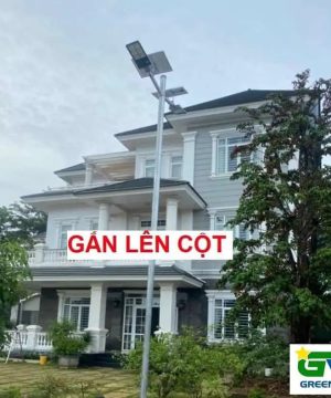 cach-lap-den-duong-nang-luong-mat-troi-300w-bc300