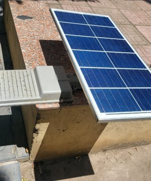 cach-lap-den-nang-luong-mat-troi-500w