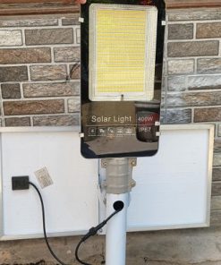 cach-lap-den-nang-luong-mat-troi-500w