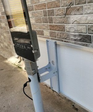 cach-lap-den-nang-luong-mat-troi-500w