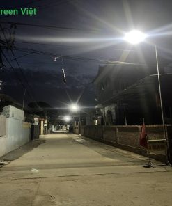 cach-lap-den-nang-luong-mat-troi-500w