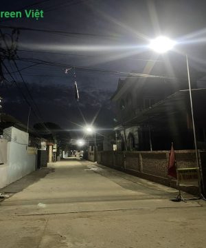 cach-lap-den-nang-luong-mat-troi-500w