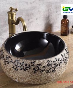chau-lavabo-rua-mat-gv066-thiet-ke-han-quoc-cao-cap