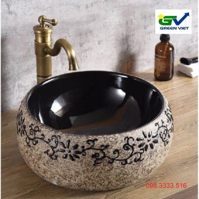 chau-lavabo-rua-mat-gv066-thiet-ke-han-quoc-cao-cap