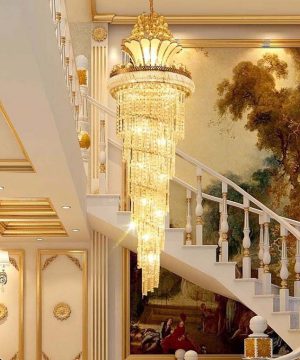 den-chum-pha-le-cao-cap-thong-tang-gtt11