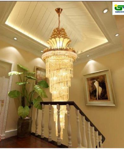 den-chum-pha-le-cao-cap-thong-tang-gtt11