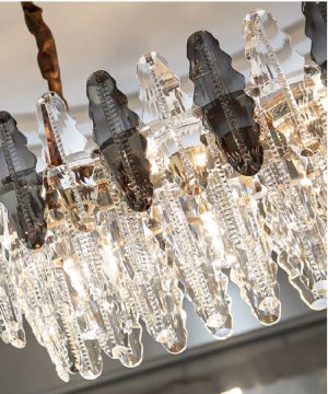 den-chum-pha-le-cao-cap-trang-tri-noi-that-mau-moi-dcpl17