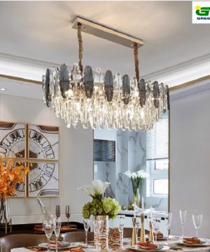 den-chum-pha-le-cao-cap-trang-tri-noi-that-mau-moi-dcpl17