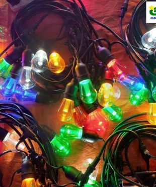 den-led-trang-tri-quan-ca-phe-nha-hang-dep-10m-20-bong-ltt16