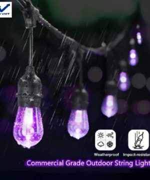 den-led-trang-tri-quan-ca-phe-nha-hang-dep-10m-20-bong-ltt16