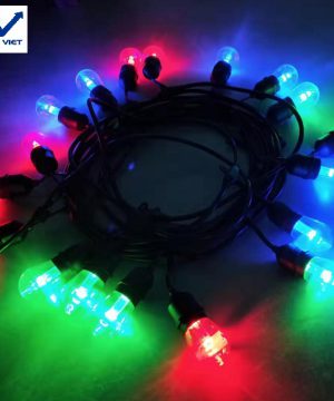 den-led-trang-tri-quan-ca-phe-nha-hang-dep-10m-20-bong-ltt16