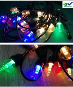 den-led-trang-tri-quan-ca-phe-nha-hang-dep-10m-20-bong-ltt16