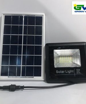 den-nang-luong-mat-troi-10w