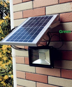 den-nang-luong-mat-troi-cong-suat-be