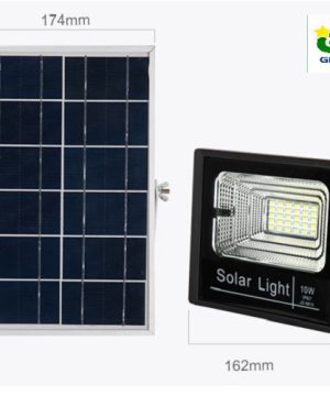 den-nang-luong-mat-troi-10w