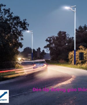 đèn năng lương mặt trời; đèn năng lượng mặt trời lắp sân vườn; Đèn đường dự án năng lượng mặt trời;