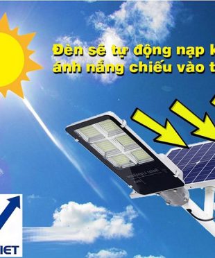 https://tapdoannangluongxanh.vn/danh-muc-san-pham/den-nang-luong-mat-troi/den-duong-nang-luong-mat-troi/