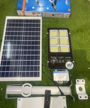 đèn năng lương mặt trời; đèn năng lượng mặt trời lắp sân vườn; Đèn đường dự án năng lượng mặt trời;