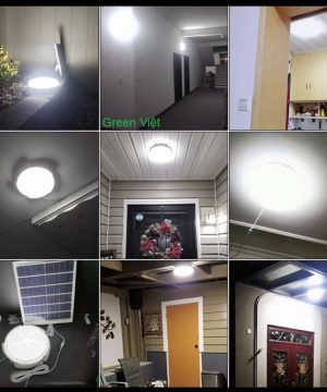 den-nang-luong-mat-troi-400w-op-tran-mau-moi-m2023