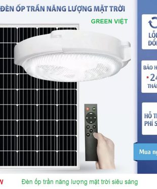 den-nang-luong-mat-troi-400w-op-tran-mau-moi-m2023