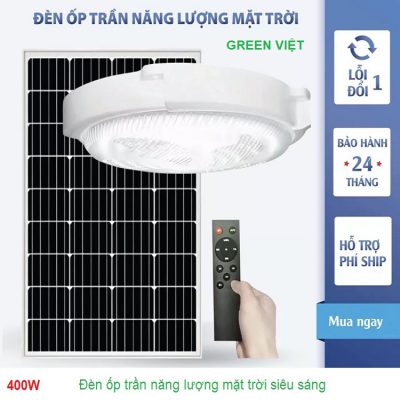 den-nang-luong-mat-troi-400w-op-tran-mau-moi-m2023