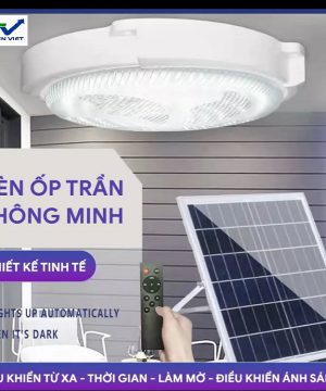 den-nang-luong-mat-troi-400w-op-tran-mau-moi-m2023