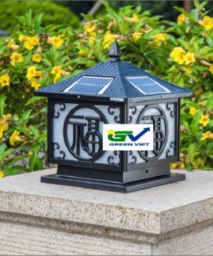 den-nang-luong-mat-troi-40cm-tcl019-tru-cong-va-hang-rao-trang-tri (1)