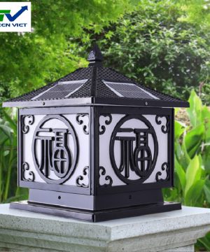 den-nang-luong-mat-troi-40cm-tcl019-tru-cong-va-hang-rao-trang-tri (1)