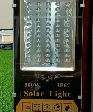 den-nang-luong-mat-troi-500w-den-duong-va-san-vuon-dsv-500