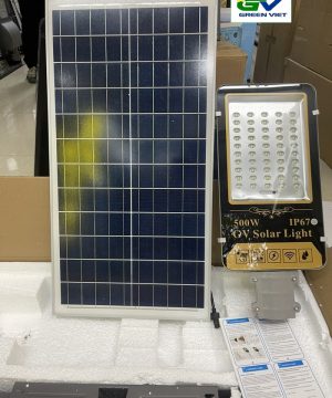 den-nang-luong-mat-troi-500w-den-duong-va-san-vuon-dsv-500