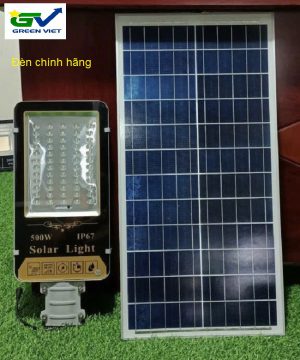 den-nang-luong-mat-troi-500w-den-duong-va-san-vuon-dsv-500