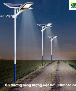 den-nang-luong-mat-troi-500w-den-duong-va-san-vuon-dsv-500