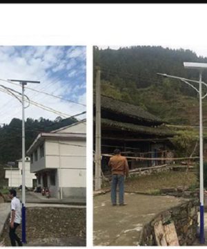 den-nang-luong-mat-troi-500w-lap-cong-trinh-dct500