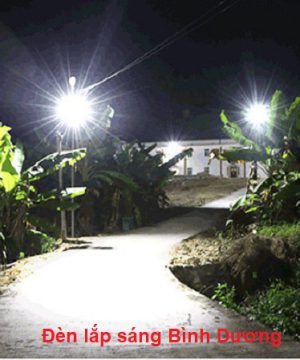 den-nang-luong-mat-troi-500w-lap-cong-trinh-dct500
