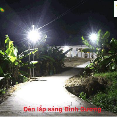 den-nang-luong-mat-troi-500w-lap-cong-trinh-dct500