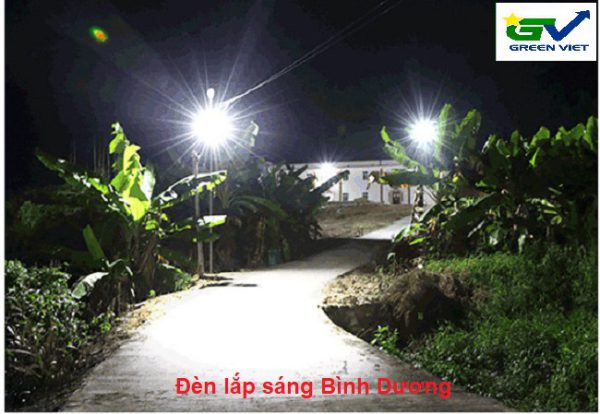 den-nang-luong-mat-troi-500w-lap-cong-trinh-dct500