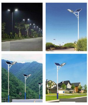 den-nang-luong-mat-troi-500w-lap-cong-trinh-dct500