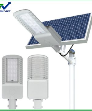 den-nang-luong-mat-troi-500w-lap-cong-trinh-dct500