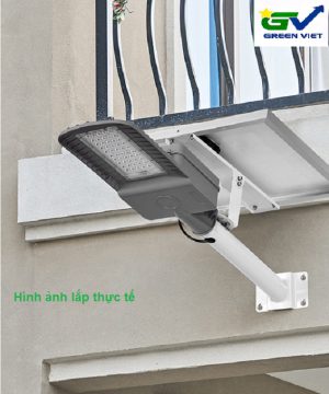 den-nang-luong-mat-troi-500w-lap-cong-trinh-dct500