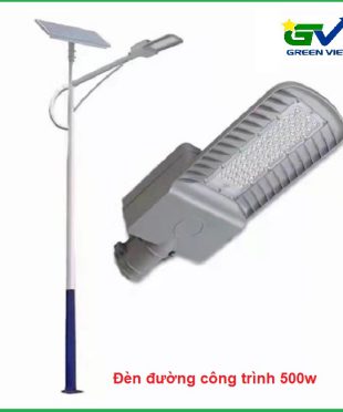 den-nang-luong-mat-troi-500w-lap-cong-trinh-dct500