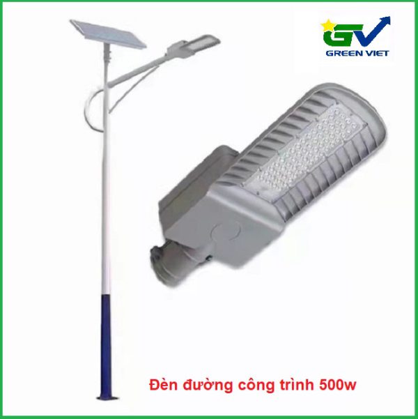 den-nang-luong-mat-troi-500w-lap-cong-trinh-dct500