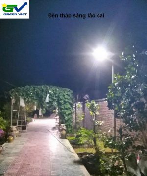 den-nang-luong-mat-troi-500w-lap-cong-trinh-dct500